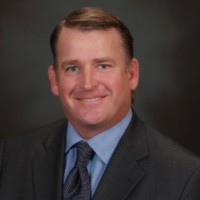 Cole Preston, Jd/Mba