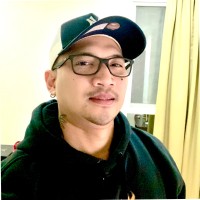 Arwin Diaz