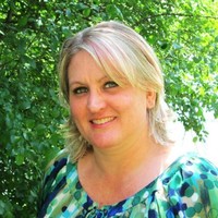 Heather (Brandt) Hamilton