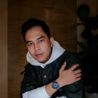 Satrio Wicaksono