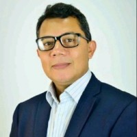 Marcos Jorge, Eng. EST, Doutorando, MSc, MBA, HOC