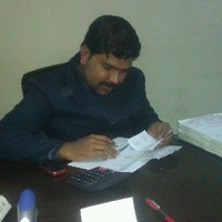 Imran Kk