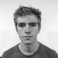 Liam Nell