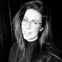 Shirley Bender-Schermer