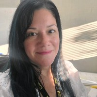 Angela Turnbow