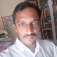 Dada Dadu