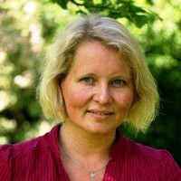 Bettina Falkenløwe