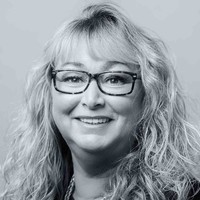 Carla Le Noble - Van Trijp