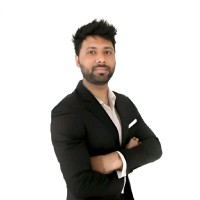 Kushal Halge