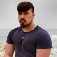 Samuele Mason