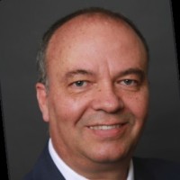 Jorge Gallego
