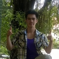 徐鸿昭