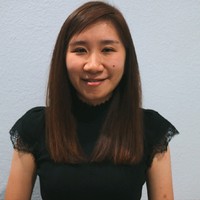Jia Qi Low
