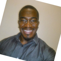Irving Simmons
