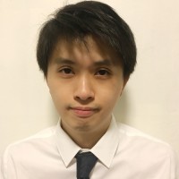 Ricky Cheung