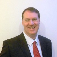 Neil Williamson