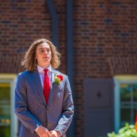 Treyton Messman
