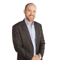 Brent Ostrom