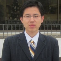 Jinwei Liu