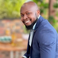 Emmanuel Okechukwu