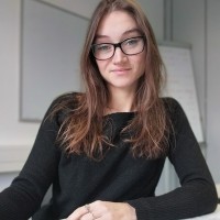 Carolin Böttge