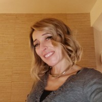 Stefania Borghetti