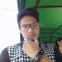 Ravi Kumar