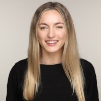 Madison Coghlan