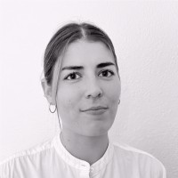 Emma Holmskov