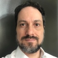 Rodrigo Ferreira Avelar