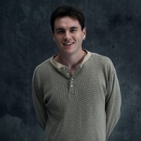 John Geraghty