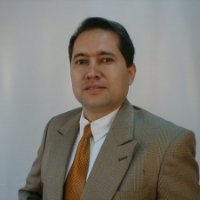 Genaro Rico
