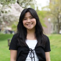 Helena Huynh