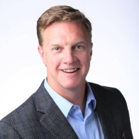 Mike Linstroth, SHRM-SCP