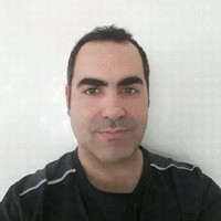 Daniel Morgadinho