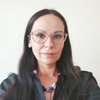 Svetoslava Kuyumdzhieva