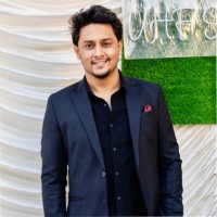 Muhammad Hammad Ali