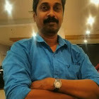 Anil Nair