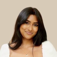 Shuvaethy Neill