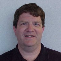 Craig Sanford, Cpcu, Arm, Cic