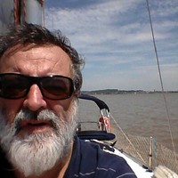 Antonio Flavio Uberti Costa