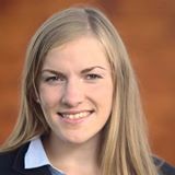 Katrin Berger