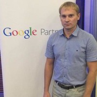 Иван Иванов