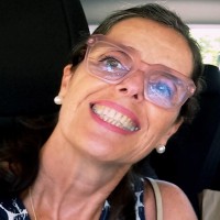 Grace Kolb
