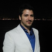 Semih Öztürk