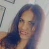 Charnesse Bagalue