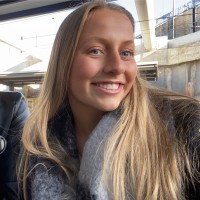 Alannah Jackson