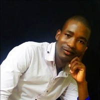 kennedy odero