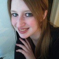 Sarah Kelly