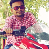 Patel Jignesh